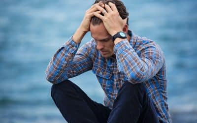 Blue Monday – Tips On Handling The Most Depressing Day Of The Year