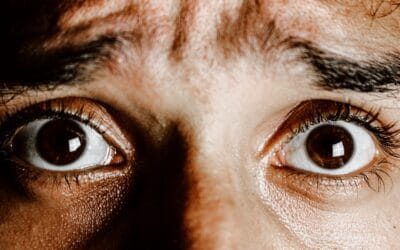 How To Have A Phobia Free Year