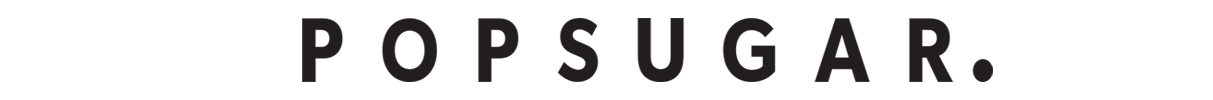 pop3