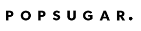 popsugar