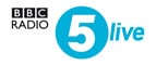 radio 5live 1