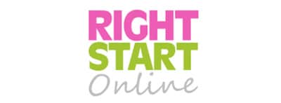 right start online
