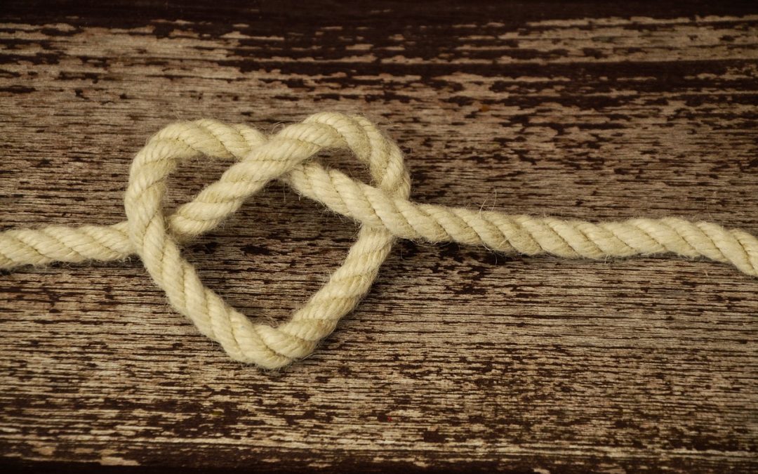 How to help a friend with anxiety – world friendship day