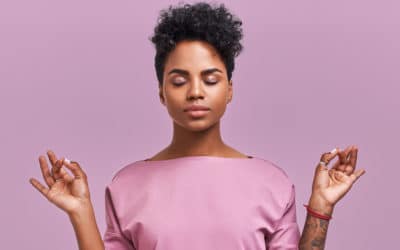 5 tips to make 2020 as stress free as possible. With Christopher Paul Jones, the Breakthrough Expert.