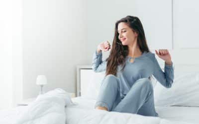 3 Ways To Make Monday Morning The Highlight Of Your Week