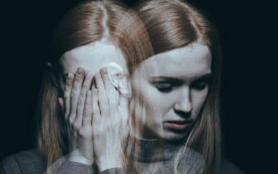 How to handle the symptoms of Bipolar. World Bipolar Day 30th March 2019.