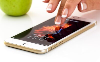 Social Media Anxiety – What Is It And How Can You Deal With It?