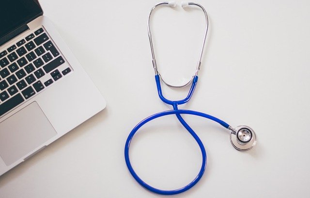 How to handle your fear of going to see the Doctor – Ovarian Cancer Awareness Day 2020.