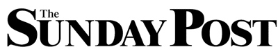 sunday post