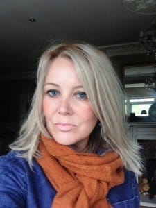 susan lawton 1