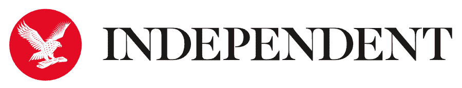 Independent
