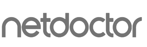 the womens health clinic netdoctor