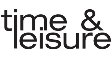Time and Leisure