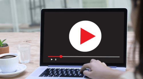 Video Tips
