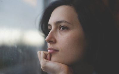 ‘I can’t ‘feel’ my phobia during lockdown – does that mean it’s gone forever?’.