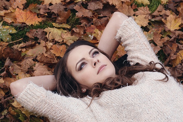 Is Autumn a trigger for Phobias?