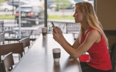 Ghostophobia – Do You Have A Phobia Of Being Ghosted? Here’s How To Deal With It.
