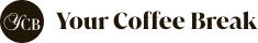 Your Coffee Break