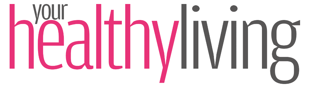 your living health